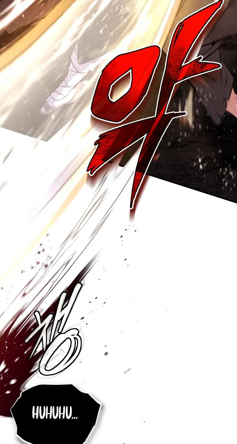 Read Star Instructor, Master Baek chapter 70 image 116 on Lezhin