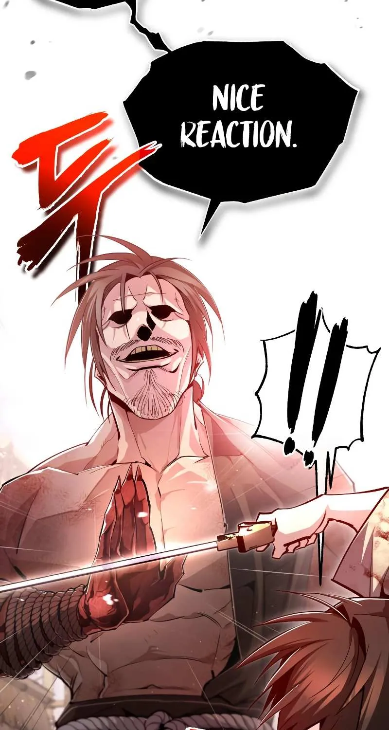 Read Star Instructor, Master Baek chapter 70 image 117 on Lezhin