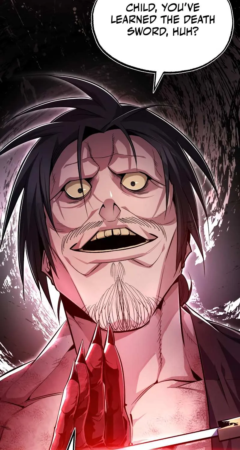 Read Star Instructor, Master Baek chapter 70 image 119 on Lezhin