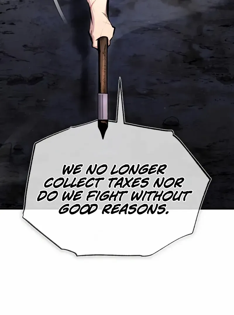 Read Star Instructor, Master Baek chapter 70 image 12 on Lezhin