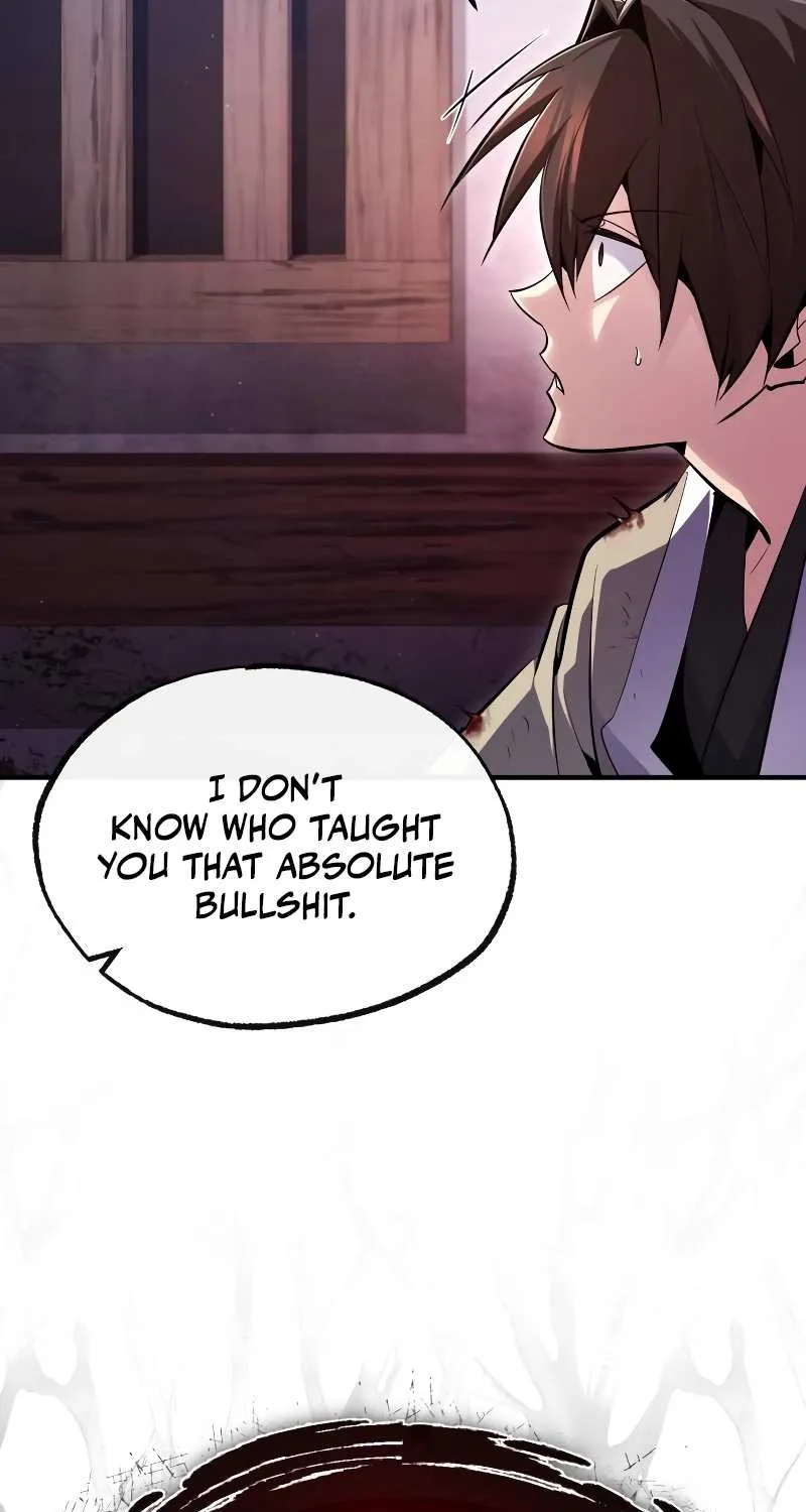 Read Star Instructor, Master Baek chapter 70 image 123 on Lezhin