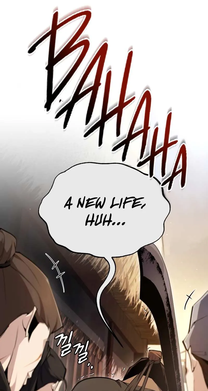 Read Star Instructor, Master Baek chapter 70 image 13 on Lezhin