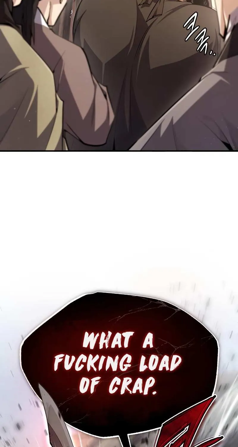 Read Star Instructor, Master Baek chapter 70 image 14 on Lezhin
