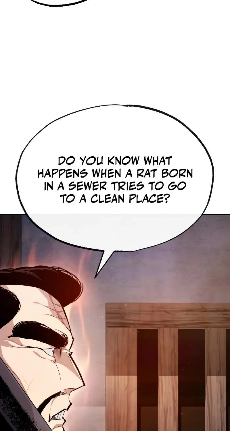 Read Star Instructor, Master Baek chapter 70 image 18 on Lezhin