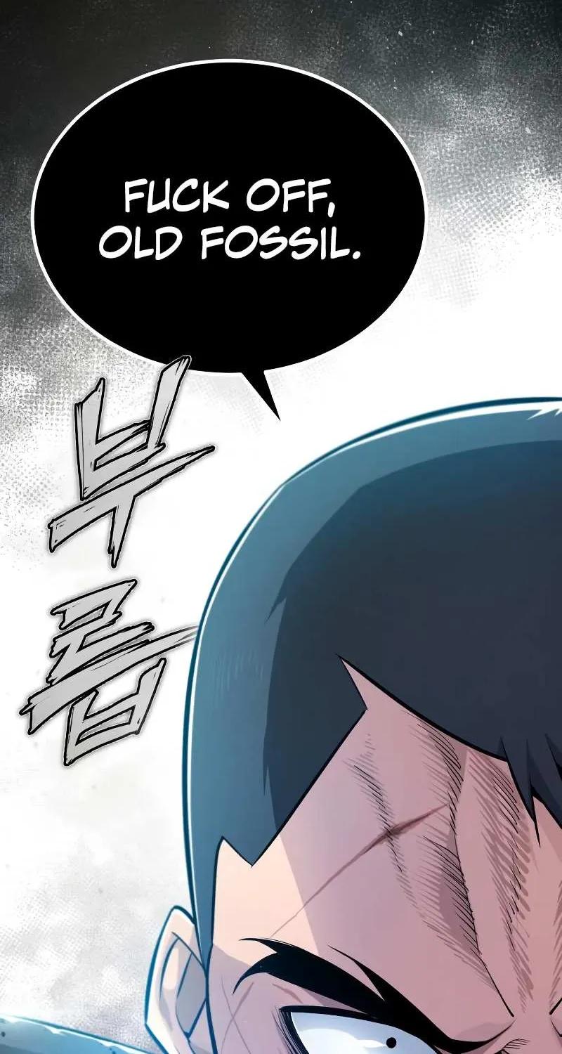 Read Star Instructor, Master Baek chapter 70 image 20 on Lezhin