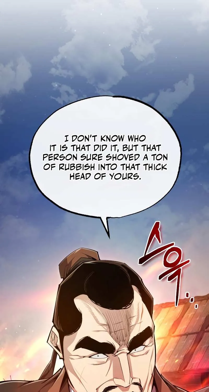 Read Star Instructor, Master Baek chapter 70 image 25 on Lezhin