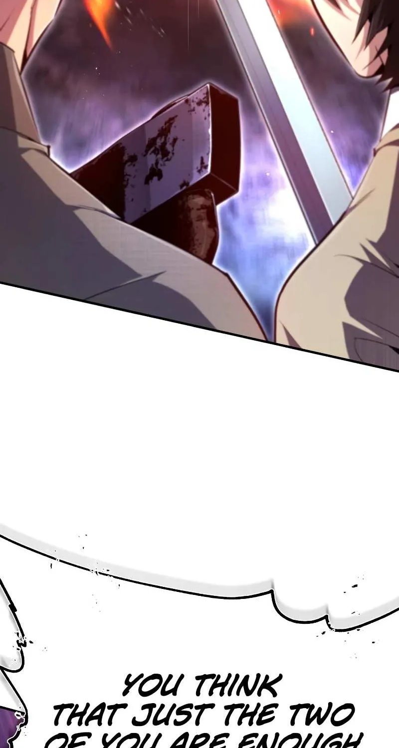 Read Star Instructor, Master Baek chapter 70 image 30 on Lezhin