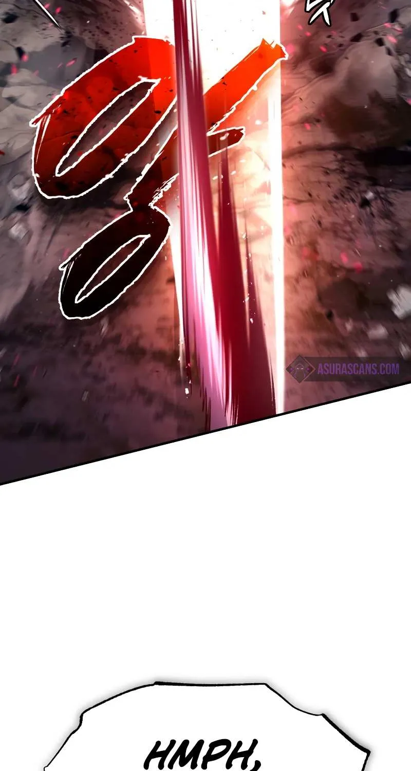 Read Star Instructor, Master Baek chapter 70 image 32 on Lezhin