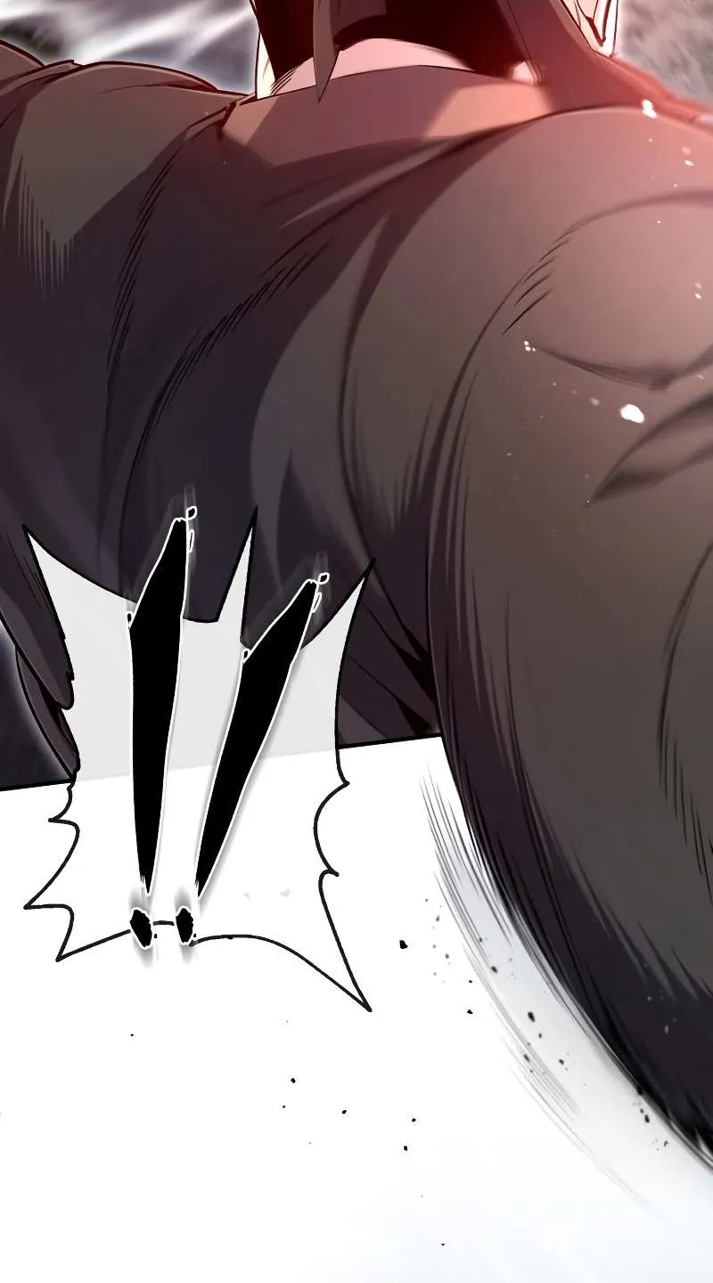 Read Star Instructor, Master Baek chapter 70 image 35 on Lezhin