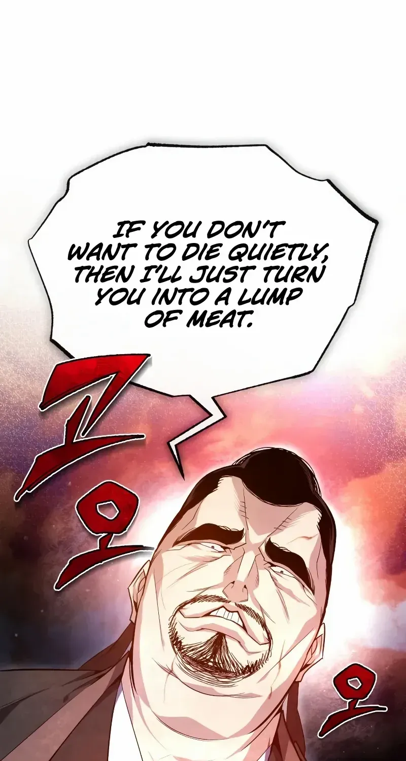 Read Star Instructor, Master Baek chapter 70 image 38 on Lezhin