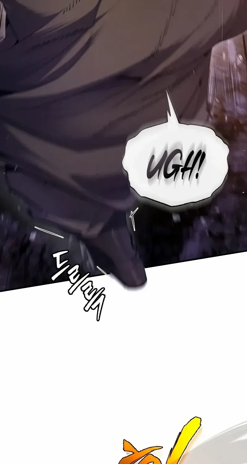 Read Star Instructor, Master Baek chapter 70 image 41 on Lezhin
