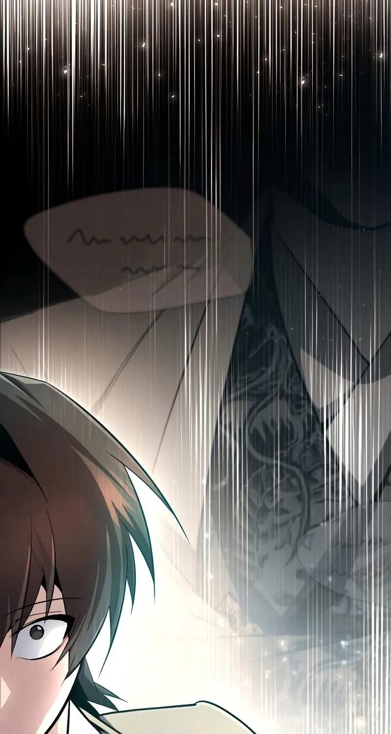Read Star Instructor, Master Baek chapter 70 image 49 on Lezhin