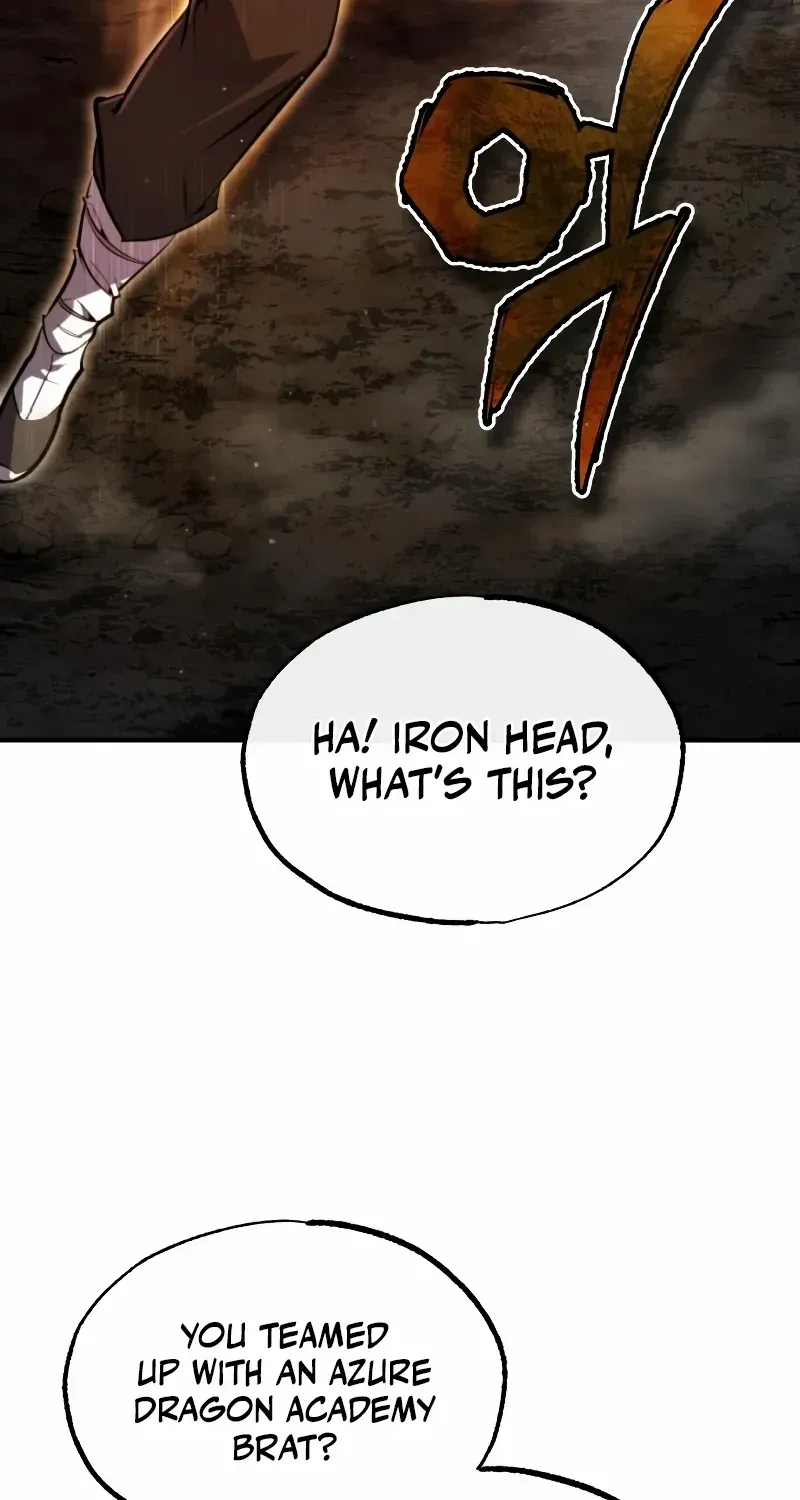 Read Star Instructor, Master Baek chapter 70 image 5 on Lezhin