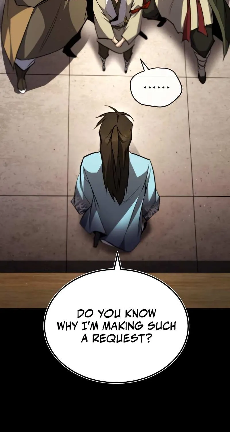 Read Star Instructor, Master Baek chapter 70 image 55 on Lezhin