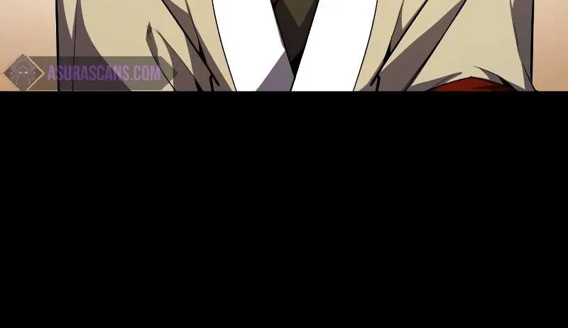 Read Star Instructor, Master Baek chapter 70 image 57 on Lezhin