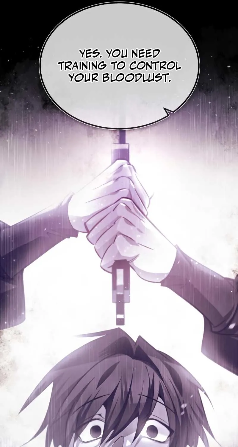 Read Star Instructor, Master Baek chapter 70 image 58 on Lezhin