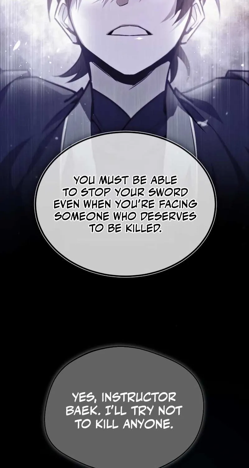 Read Star Instructor, Master Baek chapter 70 image 59 on Lezhin