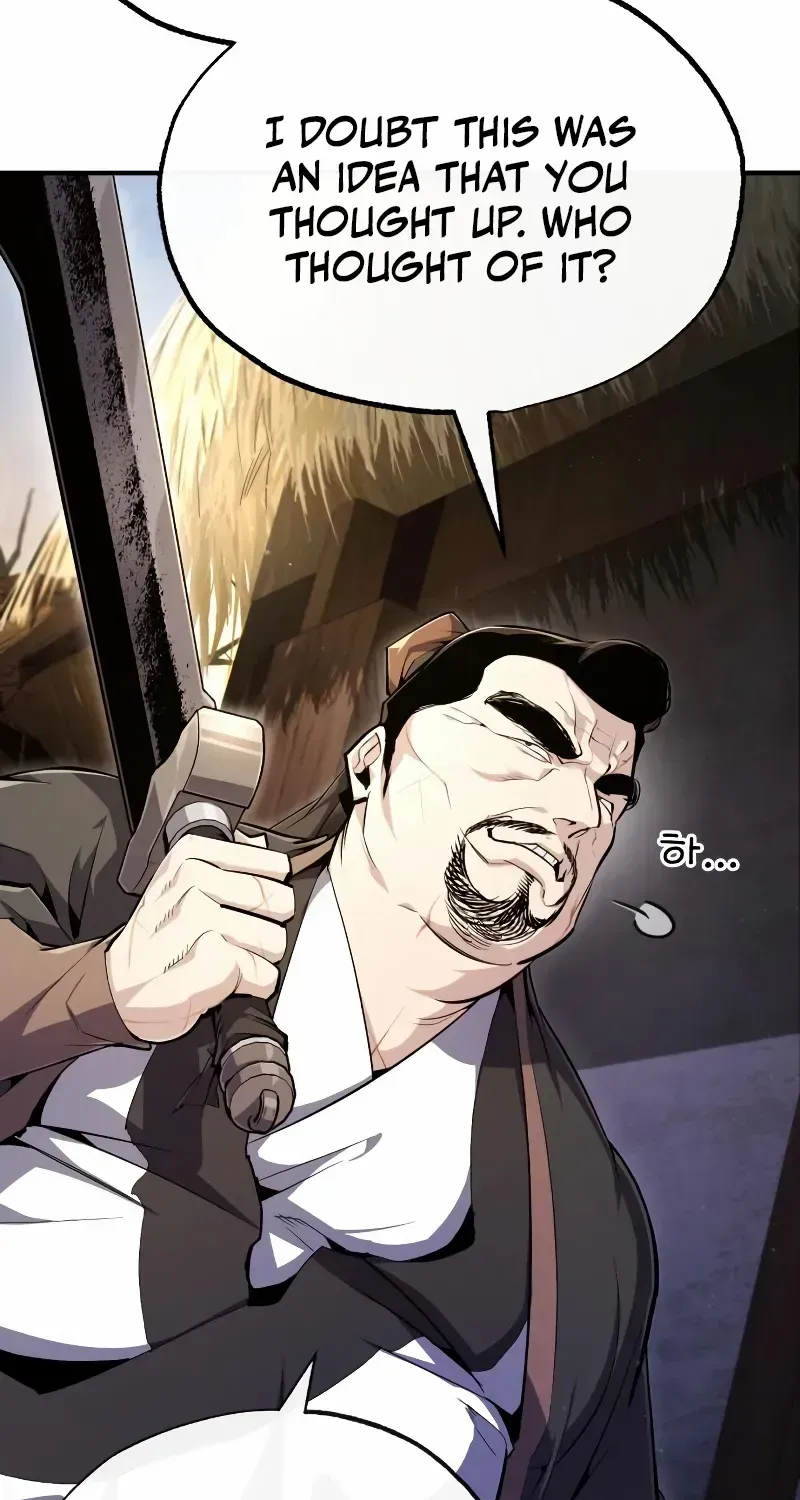 Read Star Instructor, Master Baek chapter 70 image 6 on Lezhin
