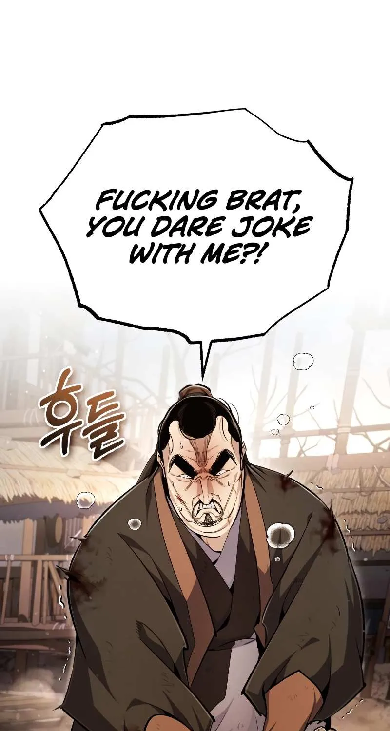 Read Star Instructor, Master Baek chapter 70 image 62 on Lezhin