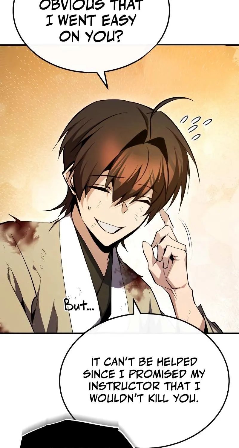 Read Star Instructor, Master Baek chapter 70 image 64 on Lezhin