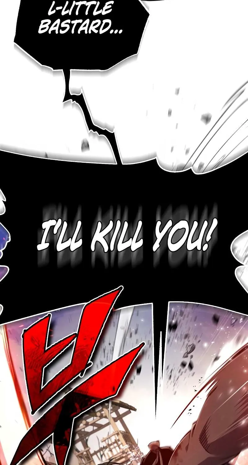 Read Star Instructor, Master Baek chapter 70 image 65 on Lezhin
