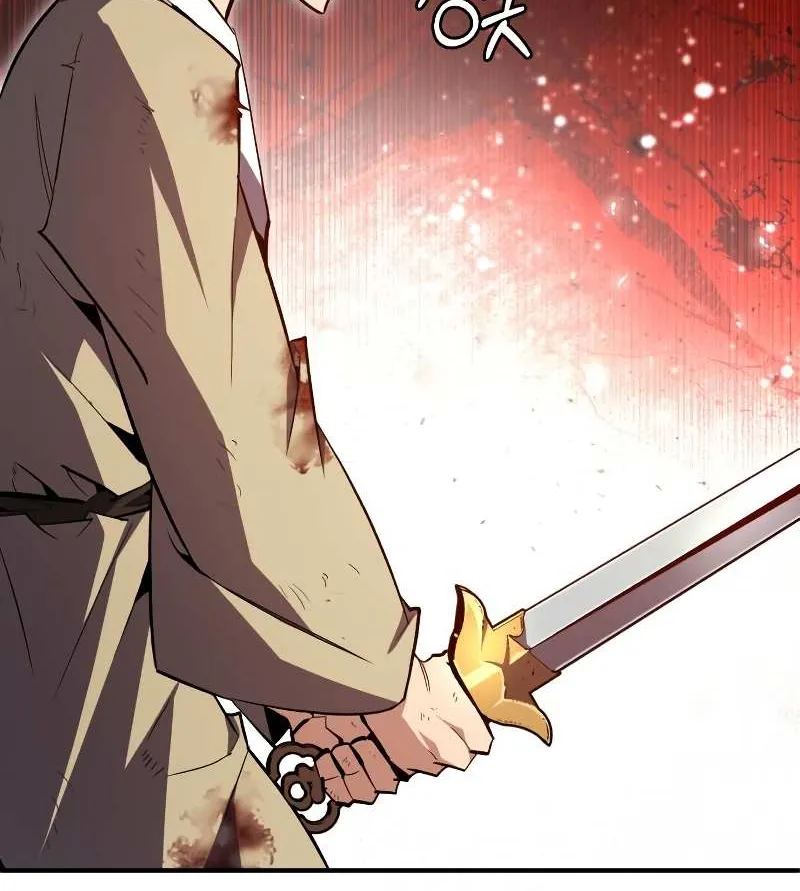 Read Star Instructor, Master Baek chapter 70 image 69 on Lezhin