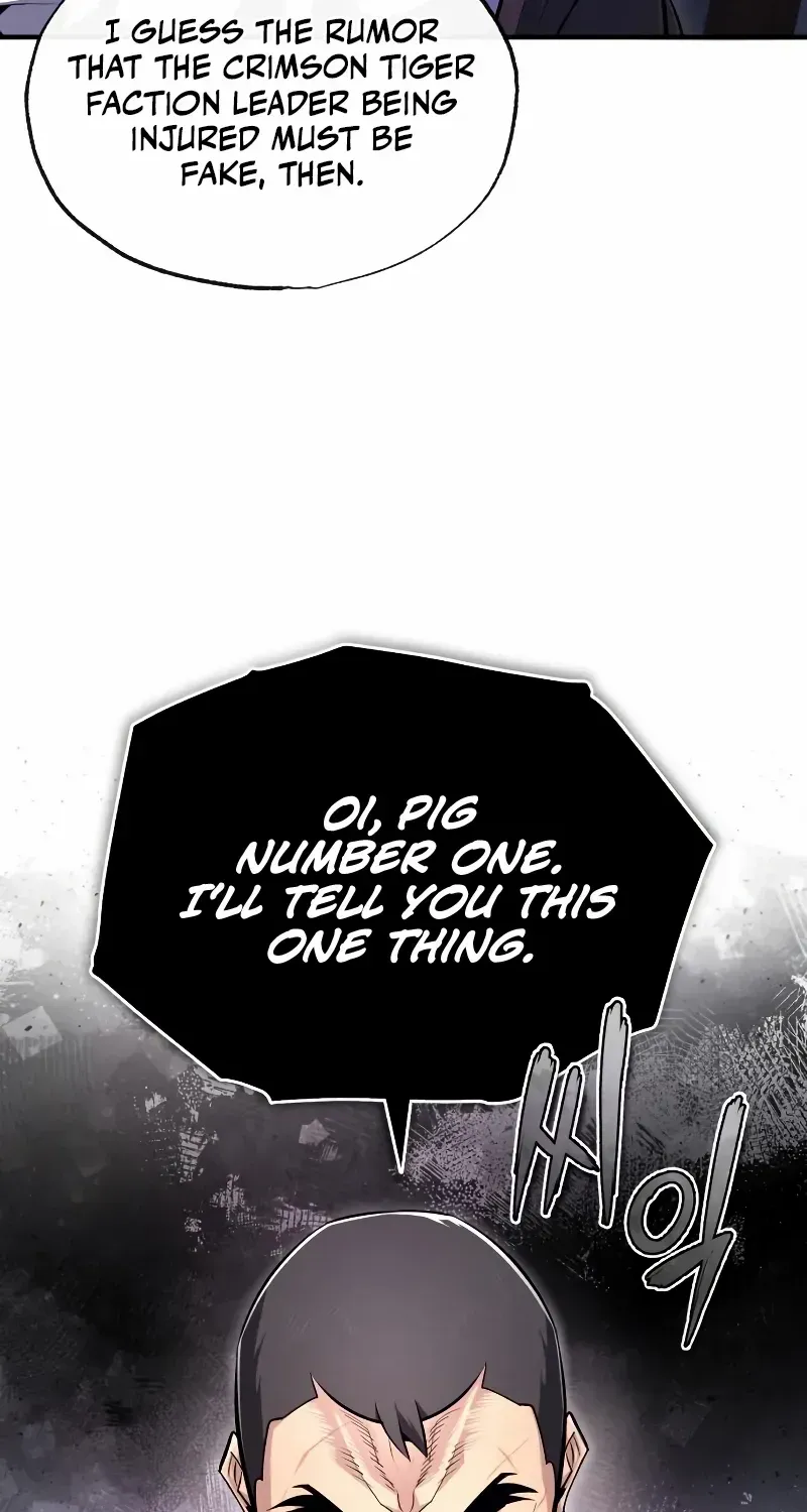 Read Star Instructor, Master Baek chapter 70 image 7 on Lezhin