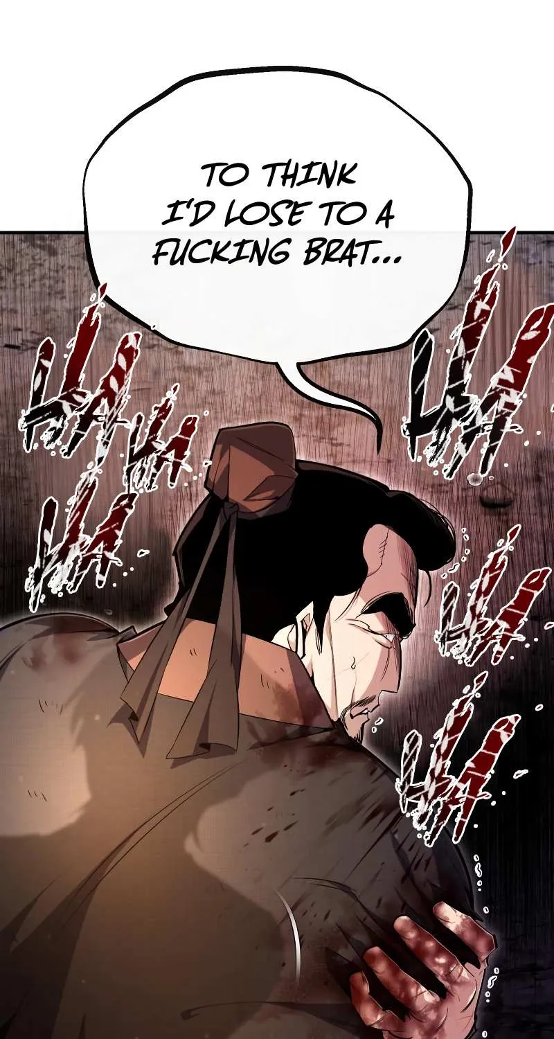 Read Star Instructor, Master Baek chapter 70 image 77 on Lezhin