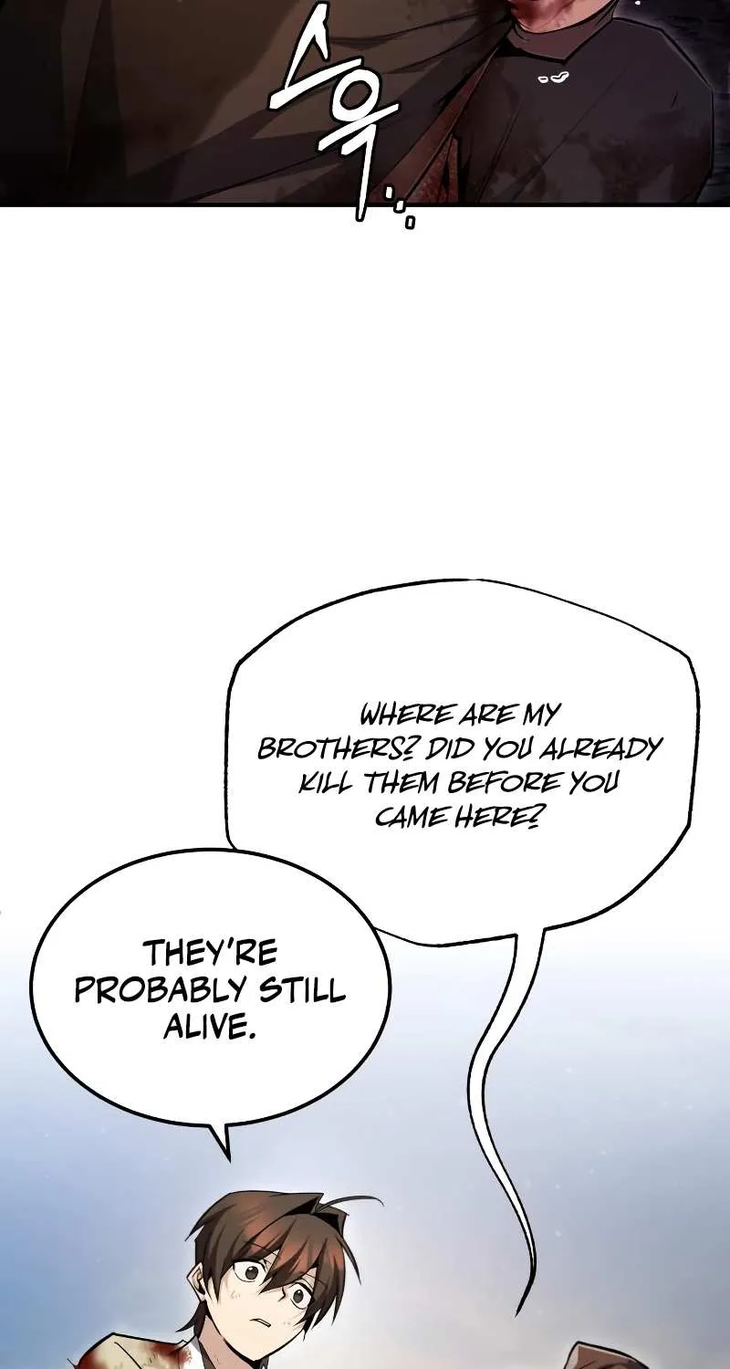 Read Star Instructor, Master Baek chapter 70 image 78 on Lezhin