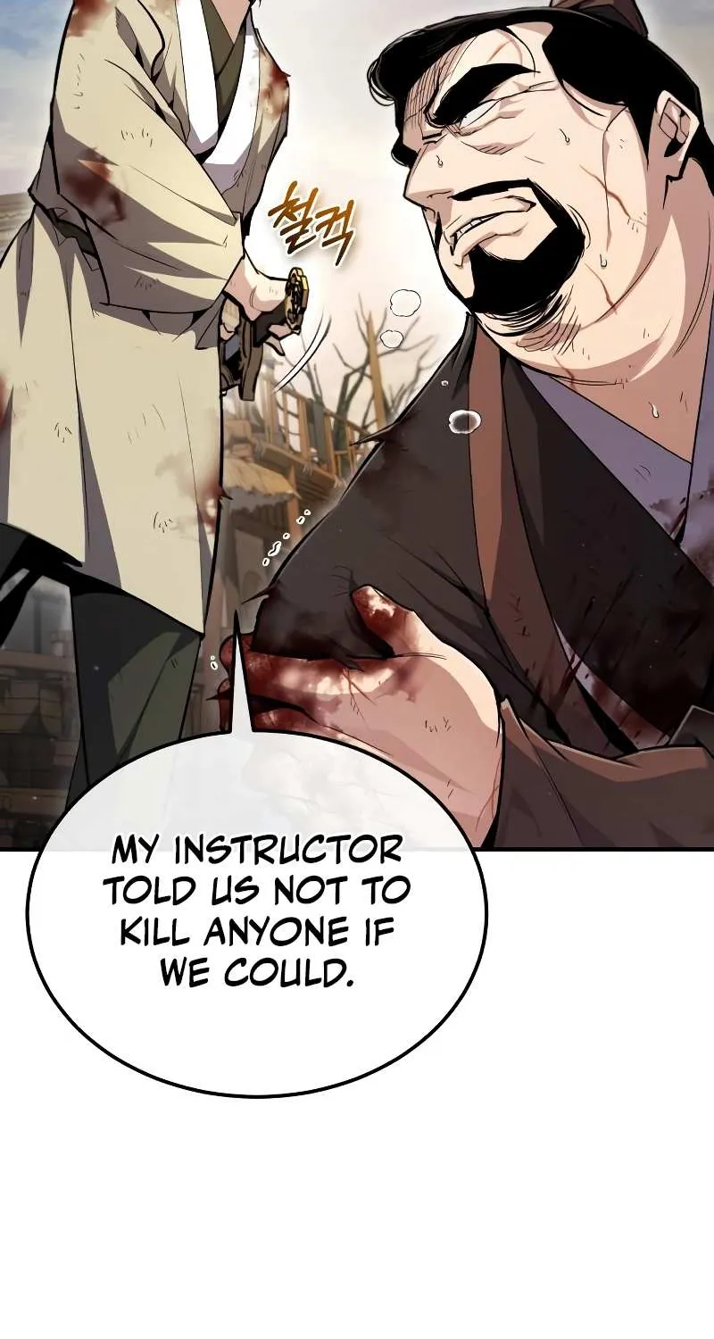 Read Star Instructor, Master Baek chapter 70 image 79 on Lezhin