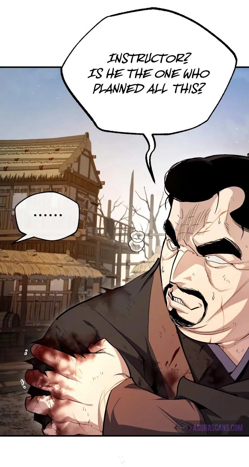 Read Star Instructor, Master Baek chapter 70 image 80 on Lezhin