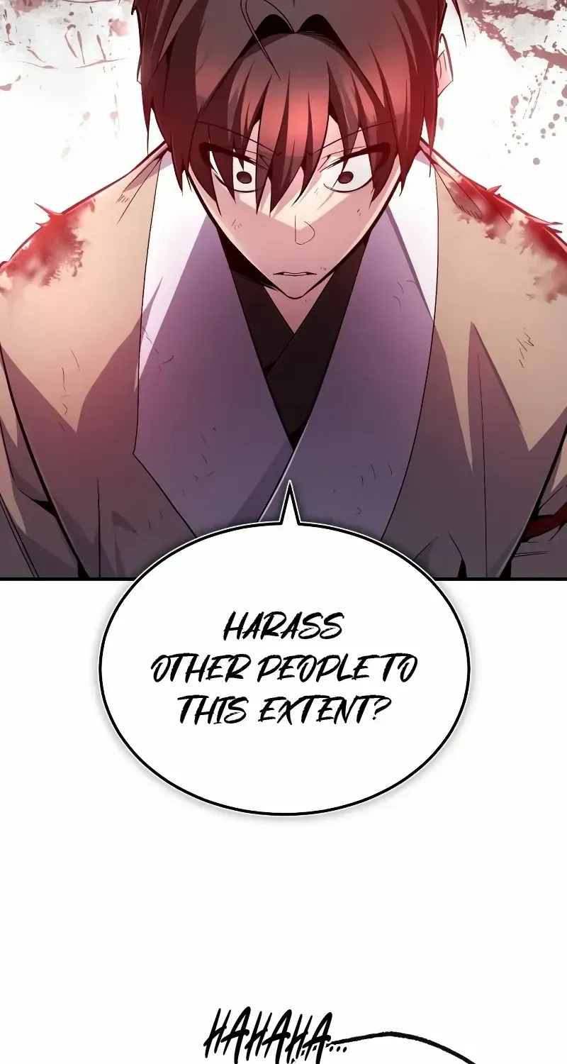 Read Star Instructor, Master Baek chapter 70 image 83 on Lezhin