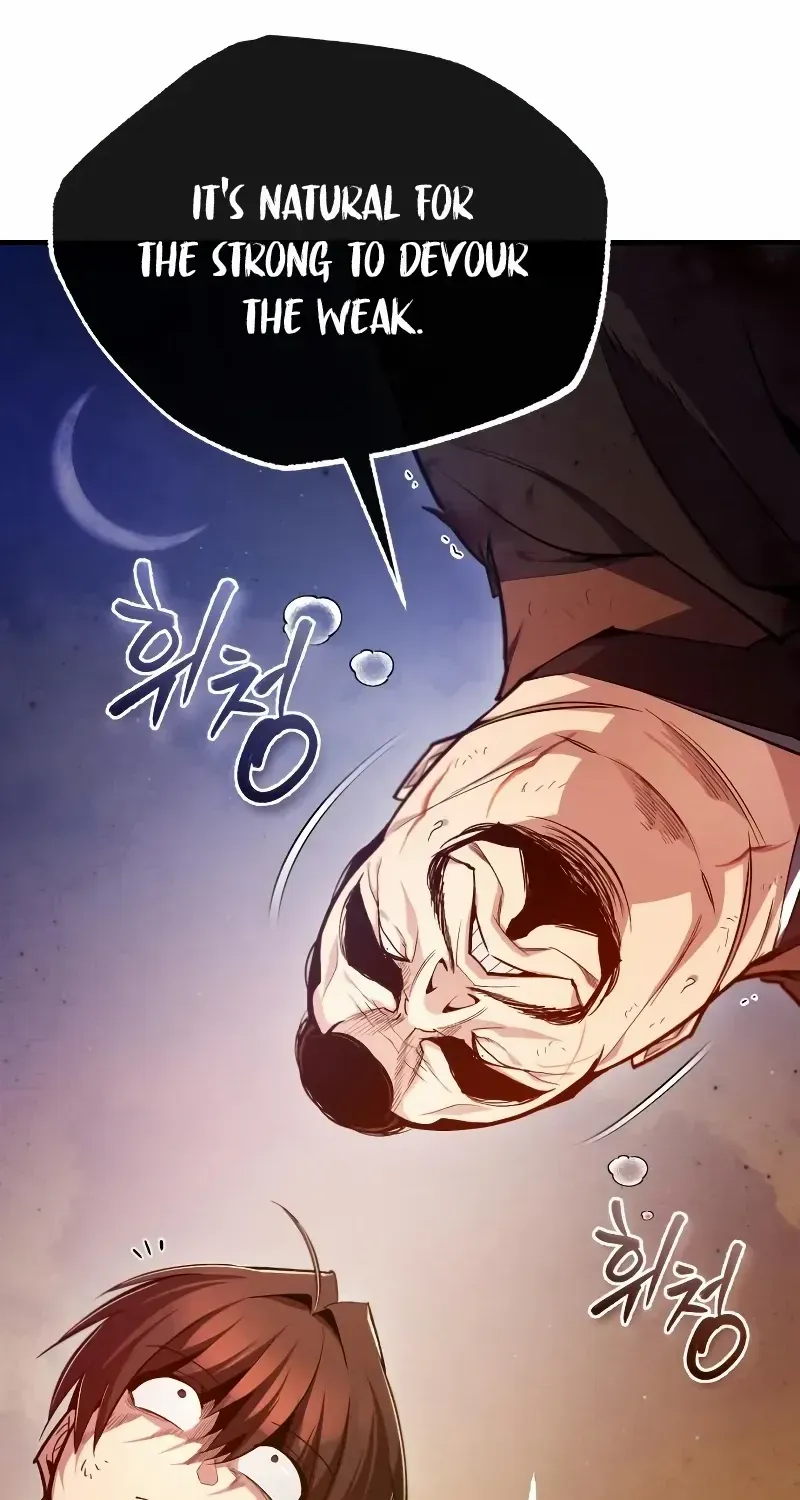 Read Star Instructor, Master Baek chapter 70 image 85 on Lezhin