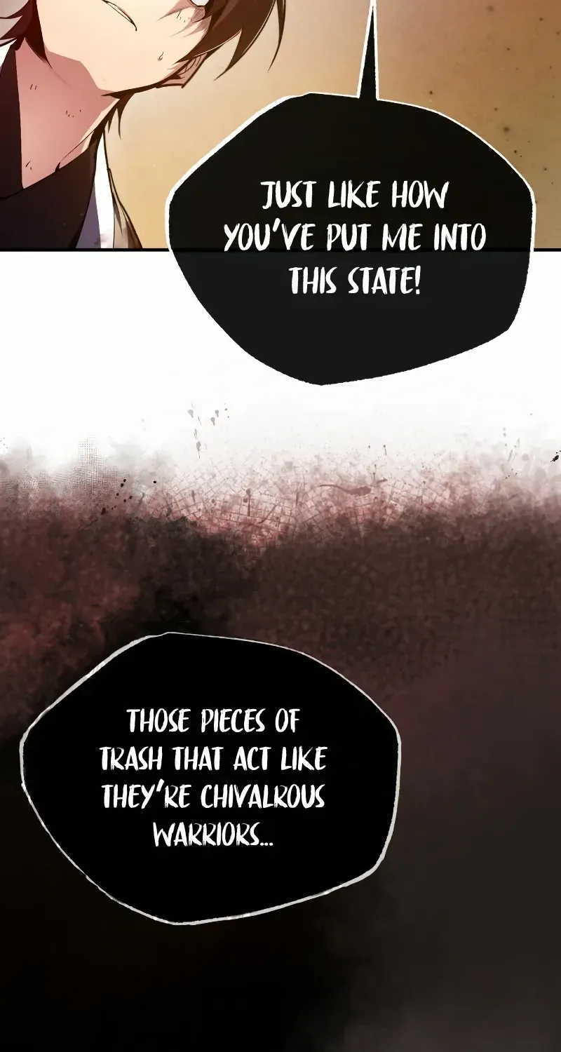 Read Star Instructor, Master Baek chapter 70 image 86 on Lezhin