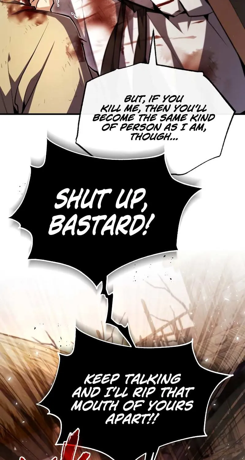 Read Star Instructor, Master Baek chapter 70 image 92 on Lezhin