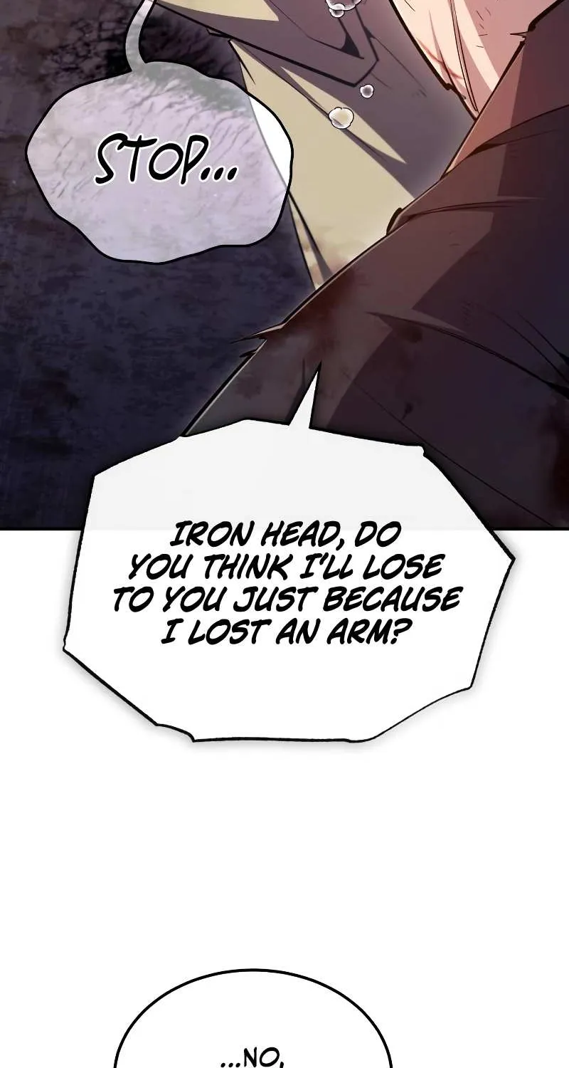 Read Star Instructor, Master Baek chapter 70 image 94 on Lezhin