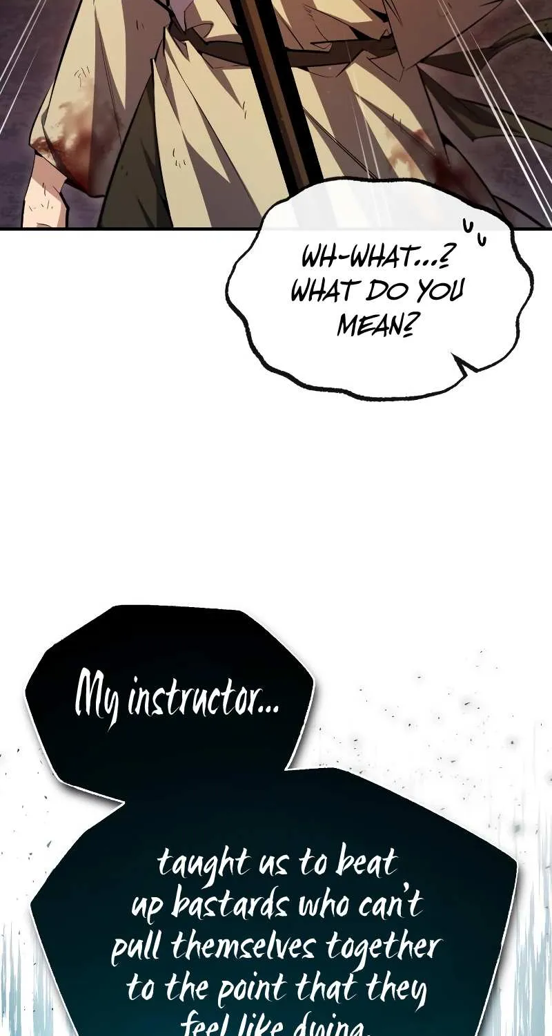 Read Star Instructor, Master Baek chapter 70 image 97 on Lezhin