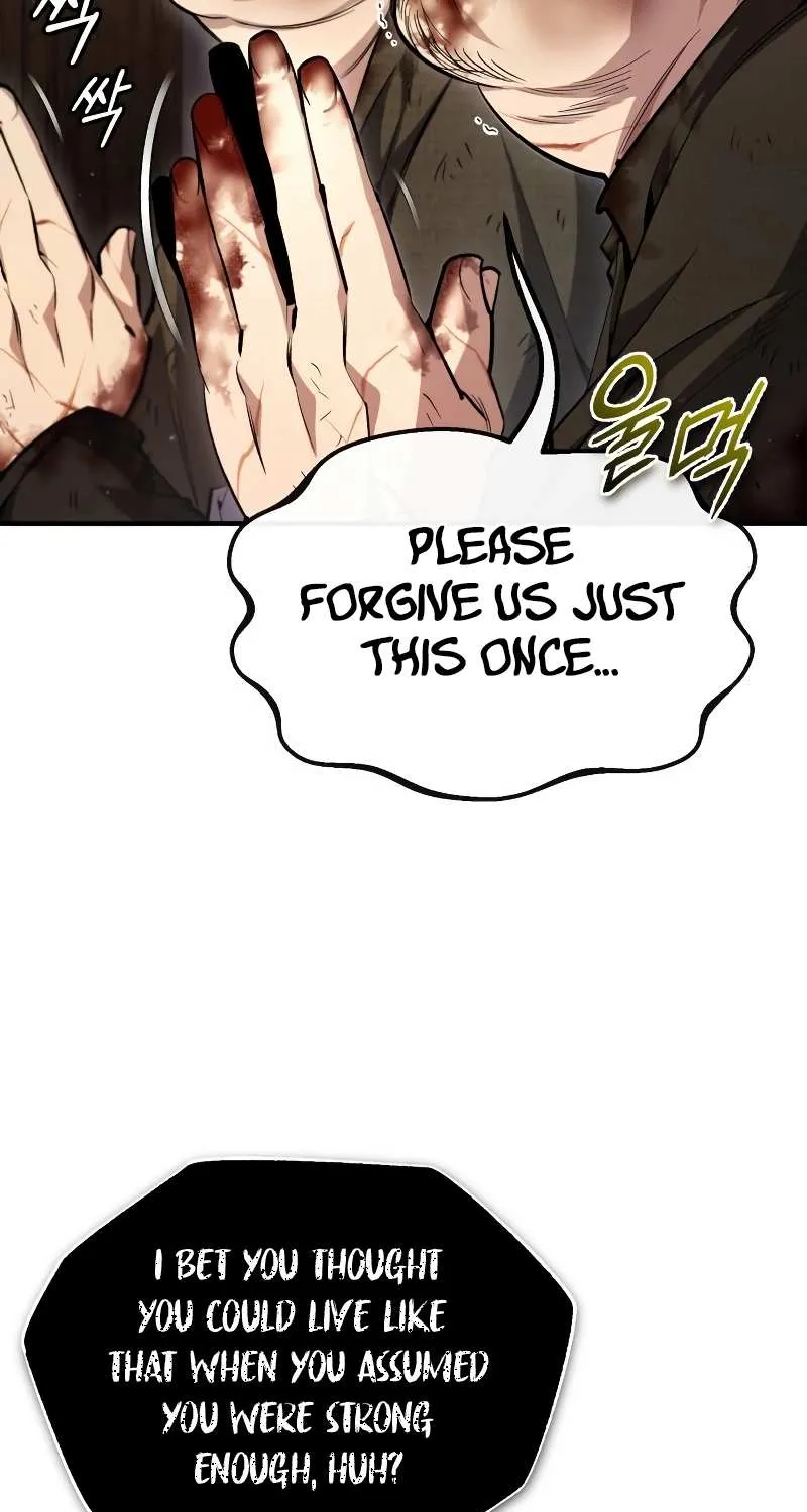 Read Star Instructor, Master Baek chapter 71 image 10 on Lezhin