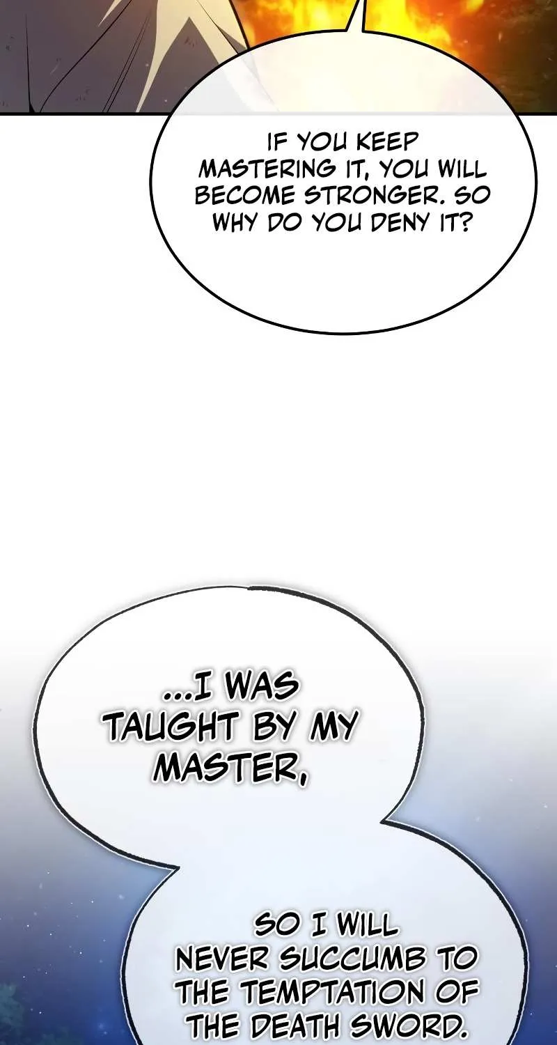 Read Star Instructor, Master Baek chapter 71 image 100 on Lezhin