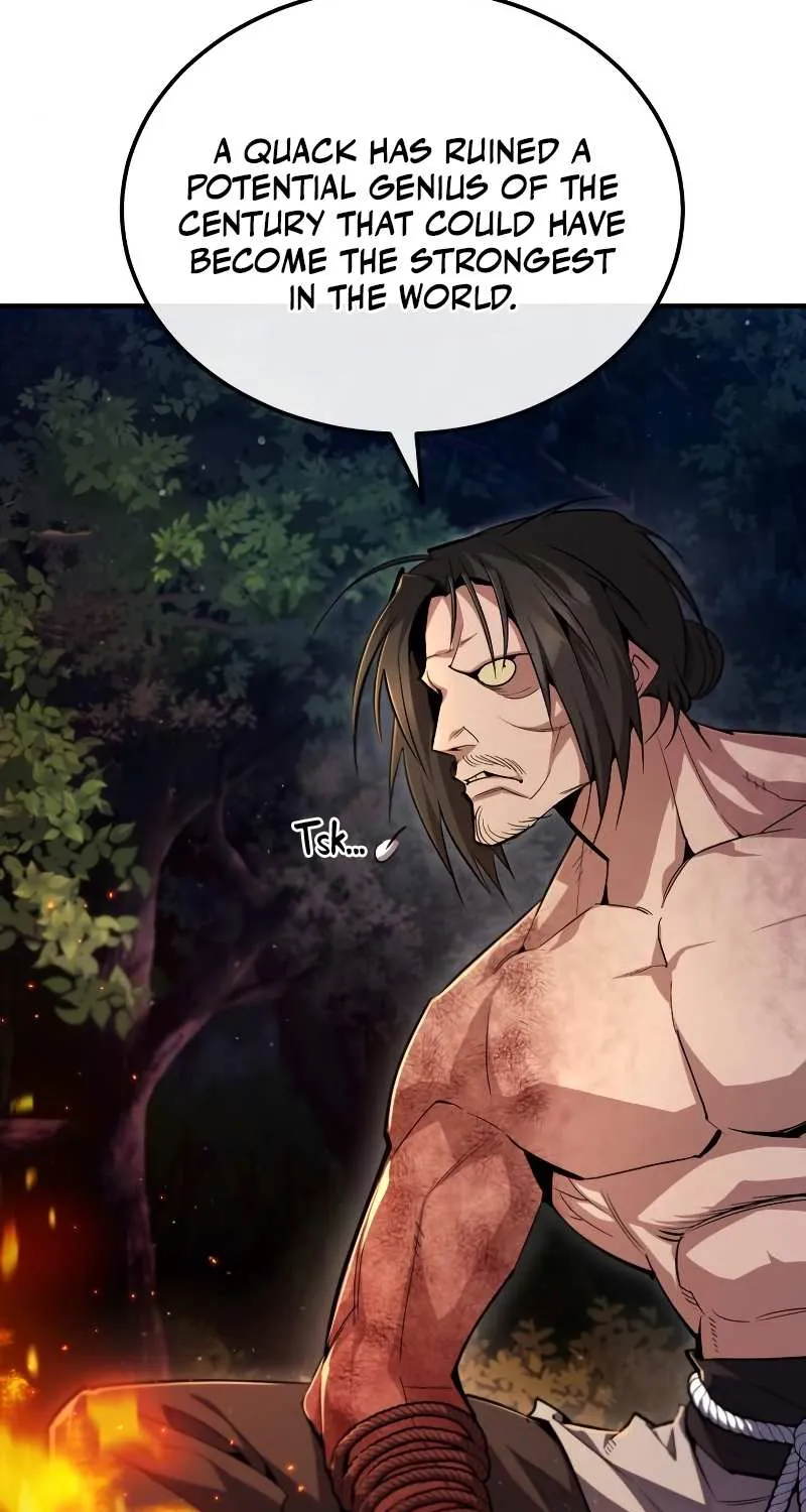 Read Star Instructor, Master Baek chapter 71 image 102 on Lezhin