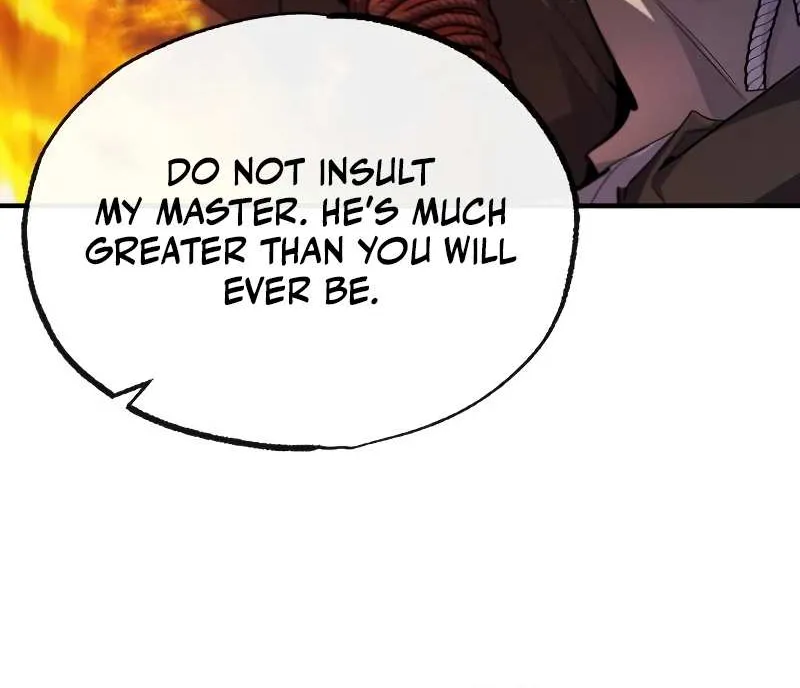 Read Star Instructor, Master Baek chapter 71 image 103 on Lezhin