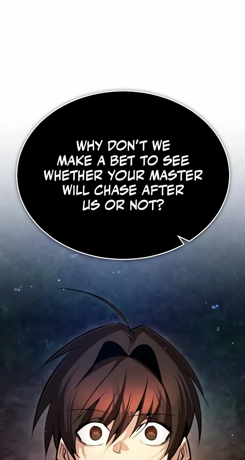 Read Star Instructor, Master Baek chapter 71 image 107 on Lezhin
