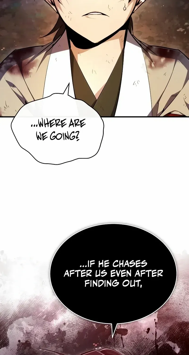 Read Star Instructor, Master Baek chapter 71 image 108 on Lezhin