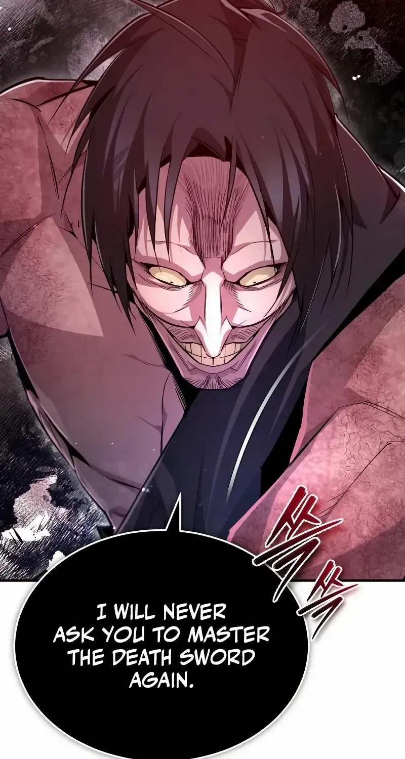 Read Star Instructor, Master Baek chapter 71 image 109 on Lezhin