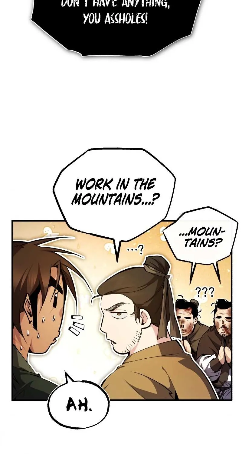 Read Star Instructor, Master Baek chapter 71 image 12 on Lezhin