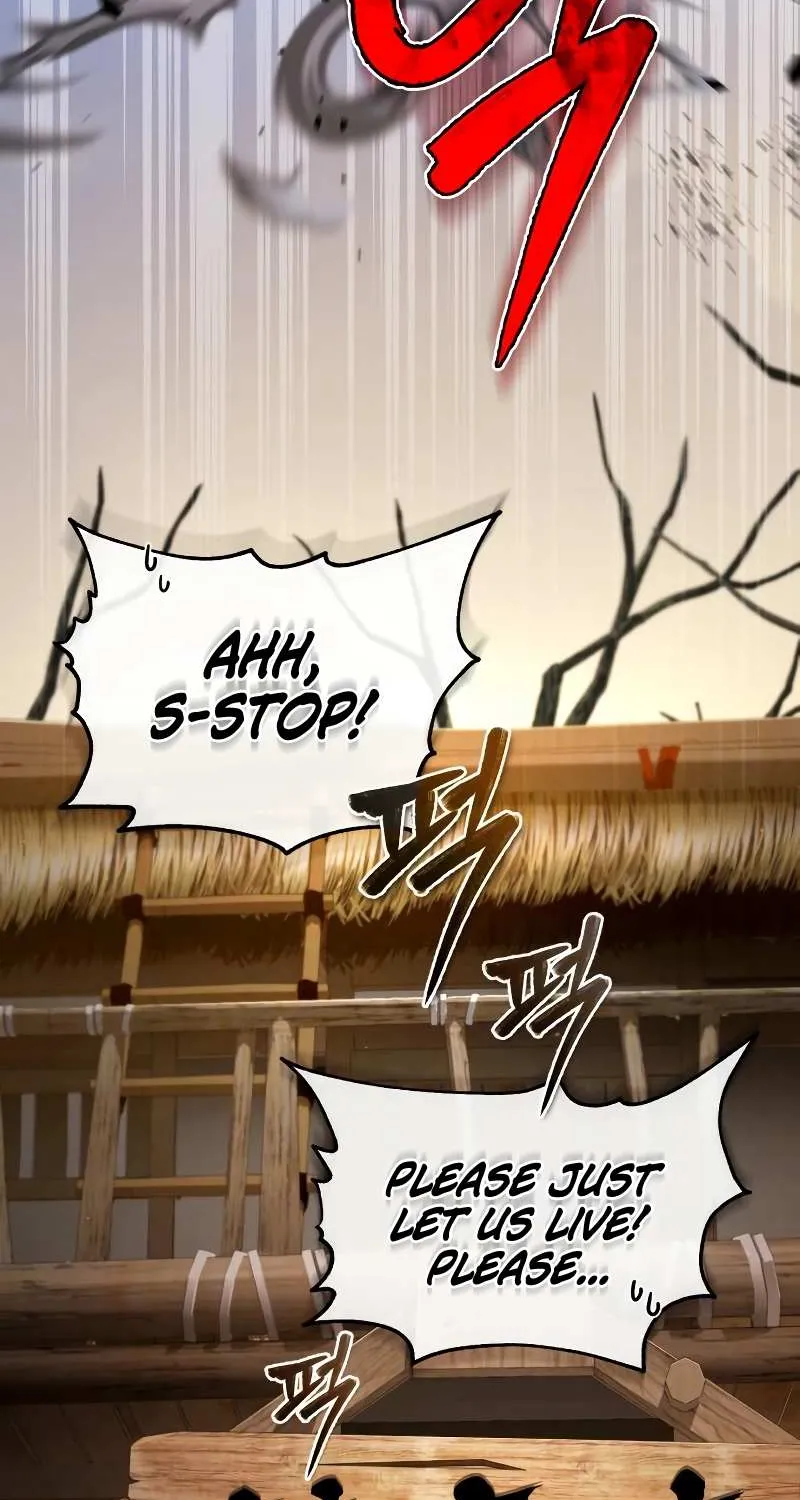Read Star Instructor, Master Baek chapter 71 image 16 on Lezhin