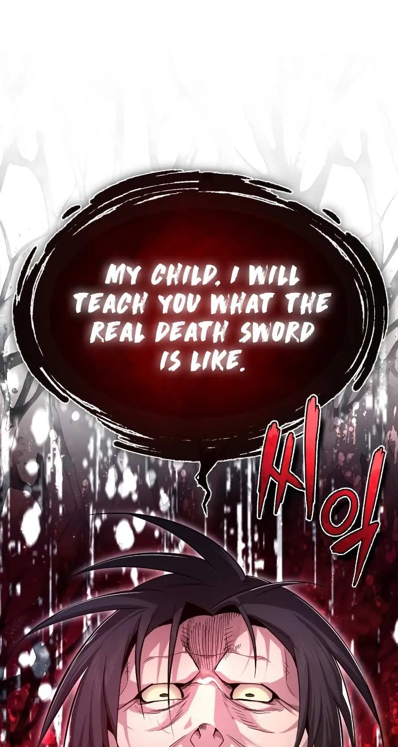 Read Star Instructor, Master Baek chapter 71 image 2 on Lezhin