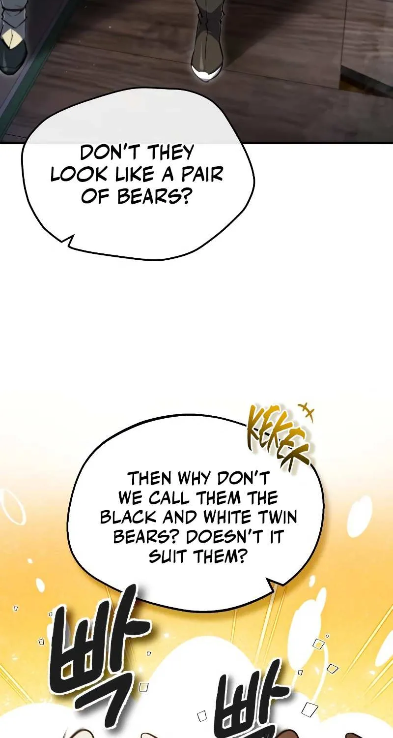 Read Star Instructor, Master Baek chapter 71 image 21 on Lezhin