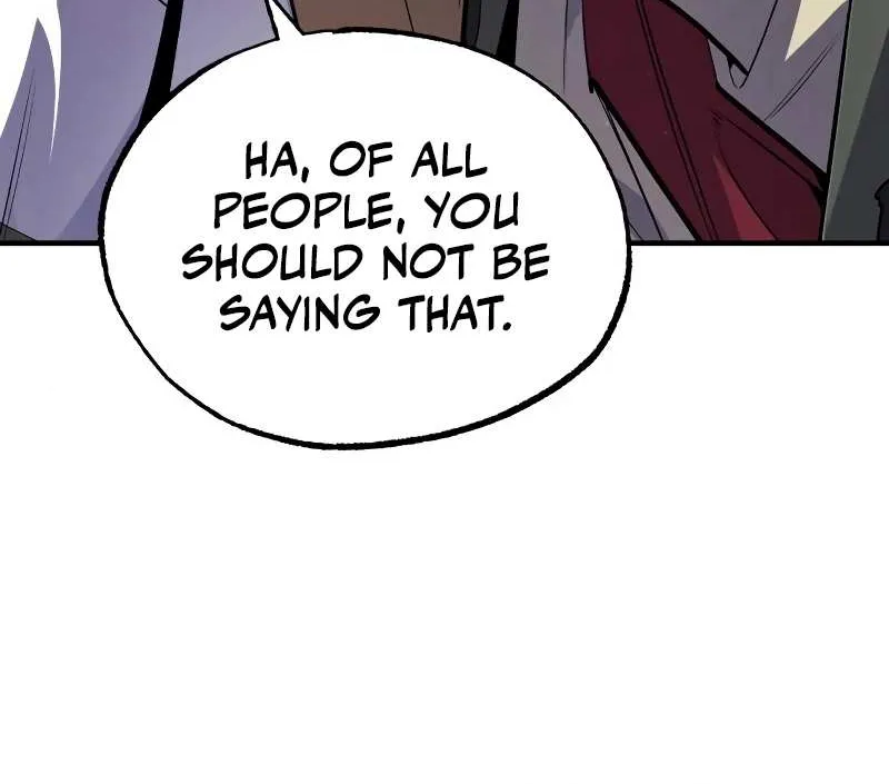 Read Star Instructor, Master Baek chapter 71 image 25 on Lezhin