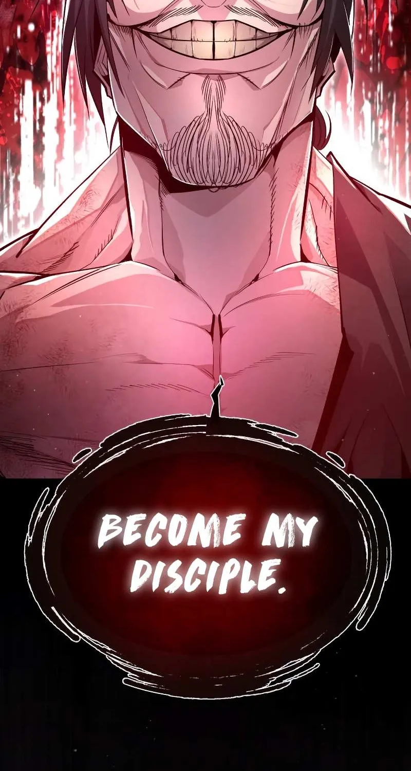 Read Star Instructor, Master Baek chapter 71 image 3 on Lezhin
